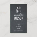 Pesquisar por notas música de cartao de visita Músico