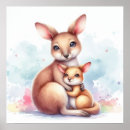 Pesquisar por do canguru pôsteres pósteres Qualquer crinaça