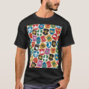 Pesquisar por heráldico camisetas Leão
