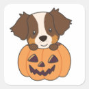 Pesquisar por cute halloween adesivos Outubro