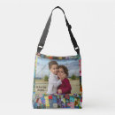 Pesquisar por foto sacos Mãe