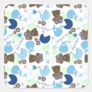 Pesquisar por men adesivos É um menino