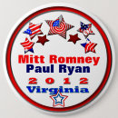 Pesquisar por ryan botons Mitt romney