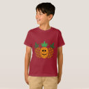 Pesquisar por ananás roupas Hawaii