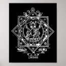 Pesquisar por poster hinduísmo pôsteres pósteres Yoga