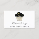 Pesquisar por páginas cartao de visita Ouro