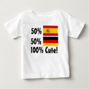 Pesquisar por alemão camisetas Munich