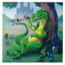 Pesquisar por desenho dragão verde casa presentes Fantasia