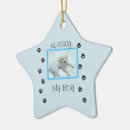 Pesquisar por peludo ornamentos Cachorro