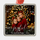 Pesquisar por letra f ornamentos Feriado