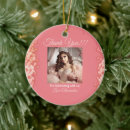 Pesquisar por quinceanera ornamentos Foto