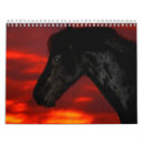 Pesquisar por calendário do cavalo calendarios Frisão