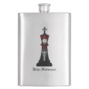 Pesquisar por medieval cantis Fantasia