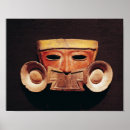 Pesquisar por mesoamerican pôsteres pósteres Pedra