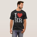 Pesquisar por talento masculinas camisetas Para ele