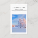 Pesquisar por modelagem padrao de visita cartao de visita Qualquer pessoa