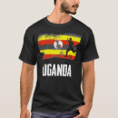 Pesquisar por uganda roupas Mulher