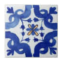 Pesquisar por azul branco azulejos Mediterrânico