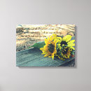 Pesquisar por country western pôsteres pósteres País