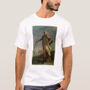 Pesquisar por duc camisetas Francês
