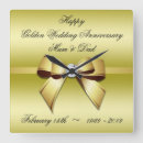 Pesquisar por chique relogios de parede Casal