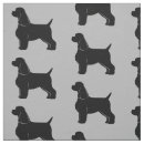 Pesquisar por cocker spaniel artesanato material Cães
