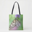 Pesquisar por roxo grande bolsas Animal