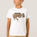 Pesquisar por camisas de tasmânia camisetas Qualquer crinaça