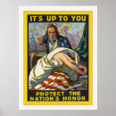 Pesquisar por primeira mundial guerra pôsteres pósteres Histórico