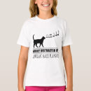 Pesquisar por violino preto camisetas Para todos