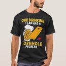 Pesquisar por saco feijão camisetas Cerveja