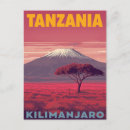Pesquisar por tanzania cartoes postais Tanzânia