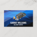 Pesquisar por expedição cartao de visita Transporte