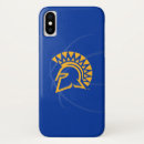 Pesquisar por atletismo iphone capas Spartans