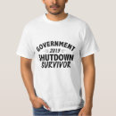 Pesquisar por governo camisetas Republicano