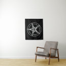 Pesquisar por satânico fotografia Satanismo