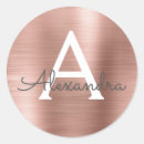 Pesquisar por cartoes convites Elegante