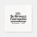 Pesquisar por design corajoso Qualquer pessoa