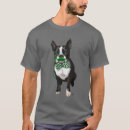 Pesquisar por cadela isto camisetas Cão