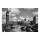 Pesquisar por vintage london pôsteres pósteres Parlamento