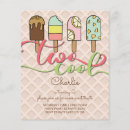 Pesquisar por leg convites Verão