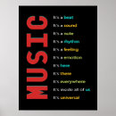 Pesquisar por bandas pósteres Música