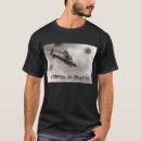Pesquisar por bombardeiro camisetas Guerra