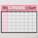 Pesquisar por cartas flyers Crianças