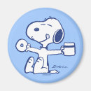 Pesquisar por boa imas Charles schulz