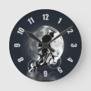 Pesquisar por poster bicicleta relogios de parede Para crianças