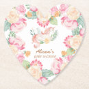 Pesquisar por com meu coração porta copos Para eles