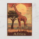 Pesquisar por africa cartoes postais Viagem
