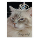 Pesquisar por jeweled Qualquer pessoa