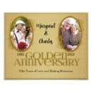 Pesquisar por 8x10 pôsteres pósteres Para eles